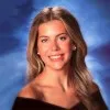Cassidy Moore