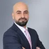 Amir Abu Nahleh
