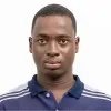 Ohene Okohene