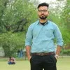 Muhammad Faizan