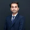 Abhishek Birla