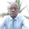 Letsatsi Joseph Mofokeng