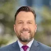 Bryan King