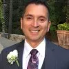 Esau Alvarado
