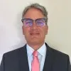 Chris DeMasse