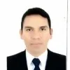 Jorge Quispe Rivas