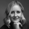 Kristin Pienaar
