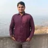 Sonu Sharma