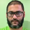 Kazi Faisal