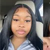 trenisha gross