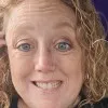 Renee Mattox