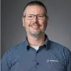 Dustin Mercer