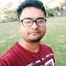 Tejodipta Sarmah