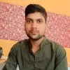 Ramakant Kumar