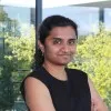 Sai Tejaswini