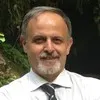 Emirli Mustafa