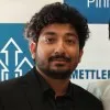 Subhendu Nandy