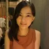 Chew Yen Wee