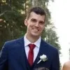 Tyler Sawinski
