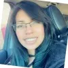Jessica Ybarra