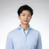 Yiwei Xu