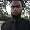 Mikhail Lee