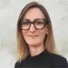 Bronwyn Munsel