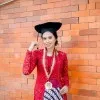 IKA MAULINA