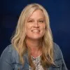 Christine Graham