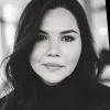 Kamila Feitoza Allen