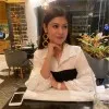 Komal Chaudhary