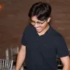 Daniel Gutierrez