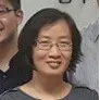 mei wai chu