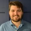 Zach Simmons
