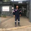 Mfanelo Mbokwana