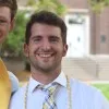 Austin Wetzel