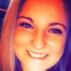 Kelsey Runkle