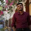 NIKHIL NAMWAD
