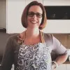 Kellie Lohrey