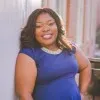 Brittany Willis