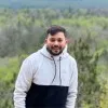 Parth Patel
