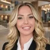 Melissa Stone