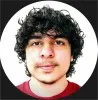 Nuaym Zaidi