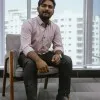Gopi Ambati