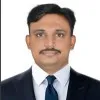 Venkata Giridhar