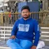 SARATH SODISETTY
