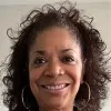 Bobbi Smith
