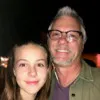 David Bacon