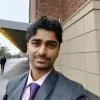 Hrishikesh Kocharekar