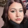Valeria Garcia Tardencilla